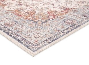 Vercai Rugs kilimas Fenix 160x230 cm kaina ir informacija | Kilimai | pigu.lt