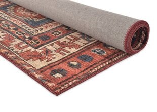 Vercai Rugs kilimas Fenix 160x230 cm kaina ir informacija | Kilimai | pigu.lt