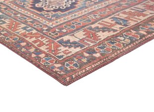 Vercai Rugs kilimas Fenix 200x290 cm kaina ir informacija | Kilimai | pigu.lt