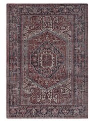 Vercai Rugs kilimas Fenix 80x150 cm kaina ir informacija | Kilimai | pigu.lt