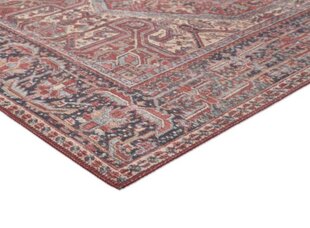 Vercai Rugs kilimas Fenix 120x180 cm kaina ir informacija | Kilimai | pigu.lt