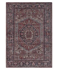 Vercai Rugs kilimas Fenix 160x230 cm kaina ir informacija | Kilimai | pigu.lt