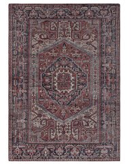 Vercai Rugs kilimas Fenix 200x290 cm kaina ir informacija | Kilimai | pigu.lt