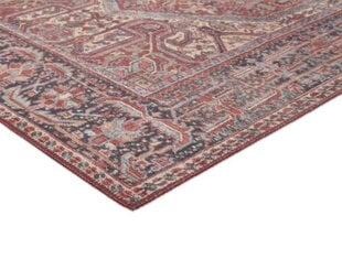 Vercai Rugs kilimas Fenix 200x290 cm kaina ir informacija | Kilimai | pigu.lt