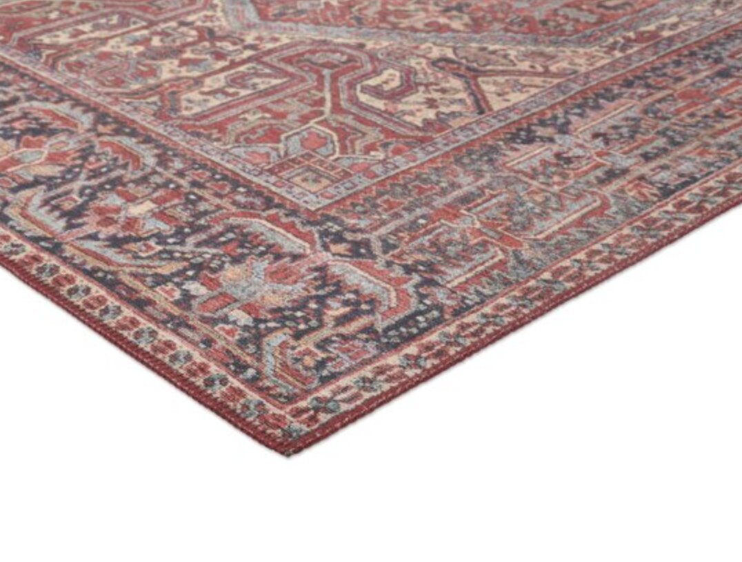 Vercai Rugs kilimas Fenix 200x290 cm kaina ir informacija | Kilimai | pigu.lt