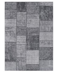 Vercai Rugs kilimas Fenix 80x150 cm kaina ir informacija | Kilimai | pigu.lt