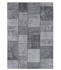 Vercai Rugs kilimas Fenix 200x290 cm kaina ir informacija | Kilimai | pigu.lt