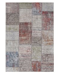 Vercai Rugs kilimas Fenix 160x230 cm kaina ir informacija | Kilimai | pigu.lt