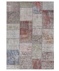 Vercai Rugs kilimas Fenix 200x290 cm kaina ir informacija | Kilimai | pigu.lt