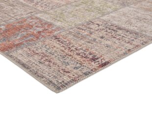 Vercai Rugs kilimas Fenix 200x290 cm kaina ir informacija | Kilimai | pigu.lt