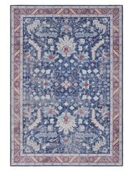 Vercai Rugs kilimas Fenix 120x180 cm kaina ir informacija | Kilimai | pigu.lt