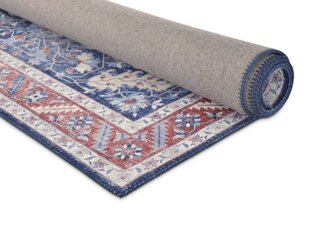 Vercai Rugs kilimas Fenix 120x180 cm kaina ir informacija | Kilimai | pigu.lt