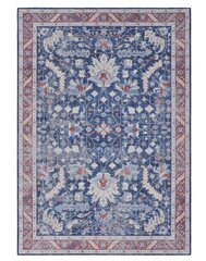 Vercai Rugs kilimas Fenix 160x230 cm kaina ir informacija | Kilimai | pigu.lt