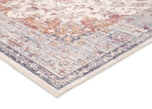 Vercai Rugs kilimas Fenix 80x150 cm kaina ir informacija | Kilimai | pigu.lt