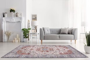 Vercai Rugs kilimas Fenix 120x180 cm kaina ir informacija | Kilimai | pigu.lt