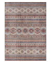 Vercai Rugs kilimas Fenix 80x150 cm kaina ir informacija | Kilimai | pigu.lt