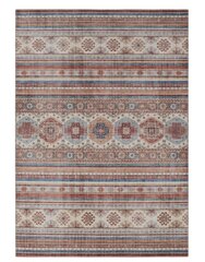 Vercai Rugs kilimas Fenix 120x180 cm kaina ir informacija | Kilimai | pigu.lt