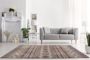 Vercai Rugs kilimas Fenix 160x230 cm kaina ir informacija | Kilimai | pigu.lt