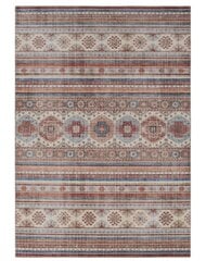 Vercai Rugs kilimas Fenix 160x230 cm kaina ir informacija | Kilimai | pigu.lt