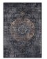 Vercai Rugs kilimas Fenix 80x150 cm kaina ir informacija | Kilimai | pigu.lt