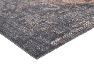 Vercai Rugs kilimas Fenix 80x150 cm kaina ir informacija | Kilimai | pigu.lt
