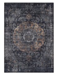 Vercai Rugs kilimas Fenix 120x180 cm kaina ir informacija | Kilimai | pigu.lt