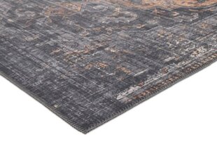 Vercai Rugs kilimas Fenix 120x180 cm kaina ir informacija | Kilimai | pigu.lt