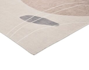 Vercai Rugs kilimas Fenix 120x180 cm kaina ir informacija | Kilimai | pigu.lt