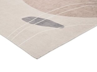 Vercai Rugs kilimas Fenix 160x230 cm kaina ir informacija | Kilimai | pigu.lt