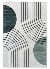 Vercai Rugs kilimas Fenix 160x230 cm kaina ir informacija | Kilimai | pigu.lt