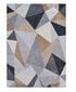 Vercai Rugs kilimas Fenix 60x110 cm kaina ir informacija | Kilimai | pigu.lt