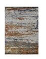 Vercai Rugs kilimas Troye 80x150 cm