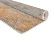 Vercai Rugs kilimas Troye 160x230 cm цена и информация | Kilimai | pigu.lt