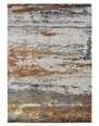 Vercai Rugs kilimas Troye 160x230 cm