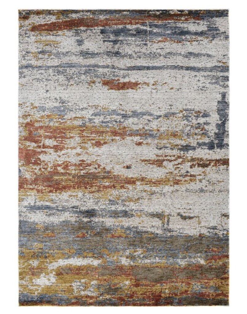 Vercai Rugs kilimas Troye 160x230 cm цена и информация | Kilimai | pigu.lt