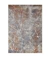 Vercai Rugs kilimas Troye 80x150 cm