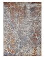 Vercai Rugs kilimas Troye 160x230 cm