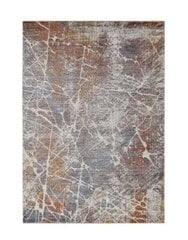 Vercai Rugs kilimas Troye 200x290 cm kaina ir informacija | Kilimai | pigu.lt