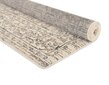 Vercai Rugs kilimas Troye 160x230 cm цена и информация | Kilimai | pigu.lt