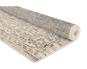 Vercai Rugs kilimas Troye 200x290 cm kaina ir informacija | Kilimai | pigu.lt