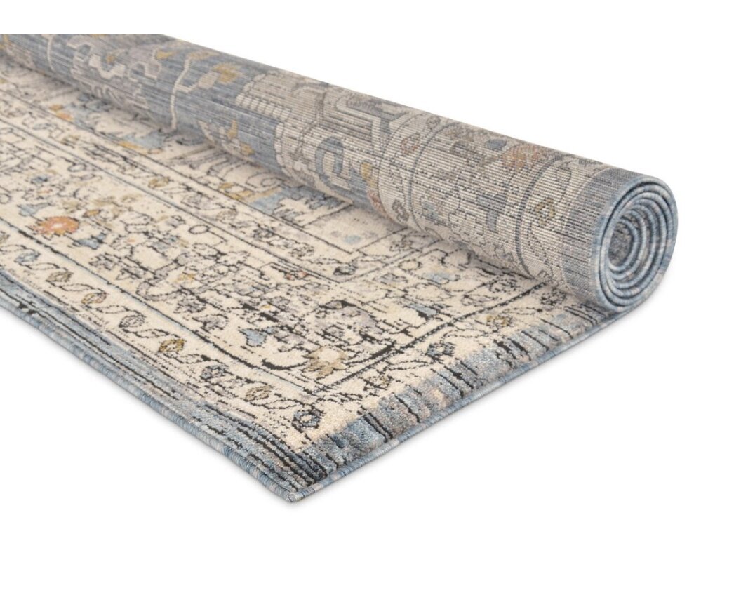 Vercai Rugs kilimas Troye 160x230 cm kaina ir informacija | Kilimai | pigu.lt