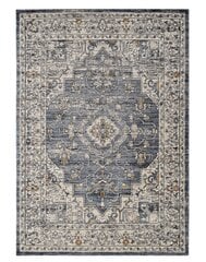 Vercai Rugs kilimas Troye 160x230 cm kaina ir informacija | Kilimai | pigu.lt