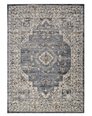 Vercai Rugs kilimas Troye 160x230 cm