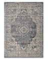 Vercai Rugs kilimas Troye 200x290 cm