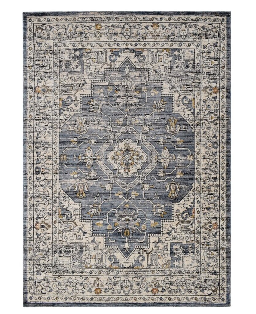 Vercai Rugs kilimas Troye 200x290 cm цена и информация | Kilimai | pigu.lt