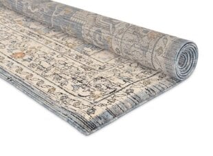 Vercai Rugs kilimas Troye 200x290 cm kaina ir informacija | Kilimai | pigu.lt