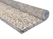 Vercai Rugs kilimas Troye 200x290 cm цена и информация | Kilimai | pigu.lt