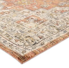 Vercai Rugs kilimas Troye 120x170 cm kaina ir informacija | Kilimai | pigu.lt