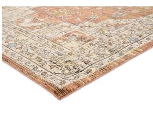 Vercai Rugs kilimas Troye 160x230 cm kaina ir informacija | Kilimai | pigu.lt