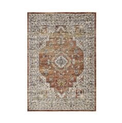 Vercai Rugs kilimas Troye 160x230 cm kaina ir informacija | Kilimai | pigu.lt